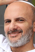 יוגב אריה.jpg