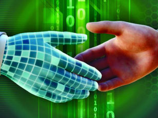 המכון הטכנולוגי להעצמת הצעיר הדרוזי