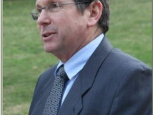 הטיפ החודשי לסטארטאפיסט | מאי 2022