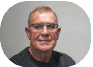 על אוריינות דיגיטלית לגיל השלישי