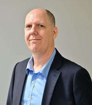 ארגונים שייצרו לעצמם את כלי הבינה המלאכותית יובילו את המהפכה