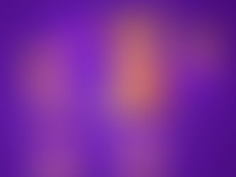 מרכז מצוינות חדש בלשכה - בלוקצ'יין