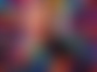 פינת הטיפ לסטארטאפיסט - איך מכינים מצגת משקיעים שמגייסת