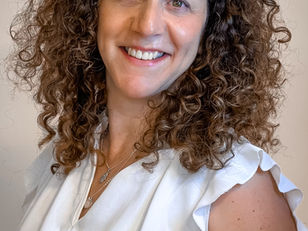 פינת המנמ"ר | מרץ 2025