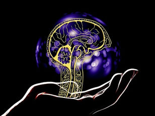 מגפת הקורונה מגבירה מודרניזציה של יישומים, אימוץ טכנולוגיות AI ומחשוב קצה