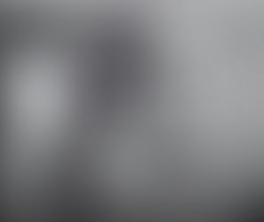 האיש שהמציא את ה MS/DOS