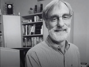 האיש שהמציא את ה MS/DOS