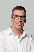 אלון קור(1).JPG
