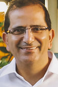 עוזי מסיקה.jpg