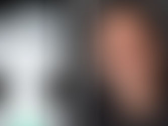 'אל תזיזו לי את הבינה' - חסמים ארגוניים בהטמעת בינה מלאכותית