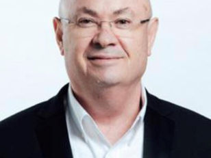 כיצד לבנות חוסן אבטחת הסייבר עבור הרשת התפעולית שלכם