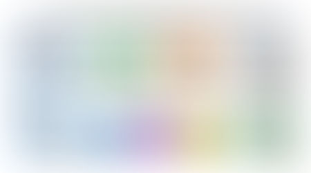 זכויות יוצרים ופטנטים בעידן ה-Generative AI: ניתוח משפטי ומדריך יישומי לחברות ויוצרים