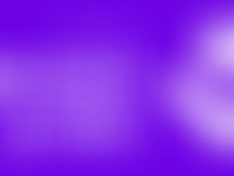 חדש! תואר שני עדכני לאנשי מערכות המידע והטכנולוגיה