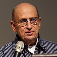 ד"ר נחמן אורון