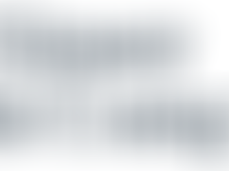 איך לגרום לבינה מלאכותית לעבוד למען ערך עסקי אמיתי