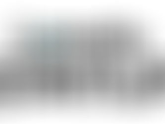 הטיפ החודשי לסטארטאפיט | ספטמבר 2023