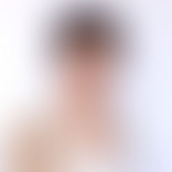 בינה מלאכותית אתית - החזית החדשה בניהול סיכונים