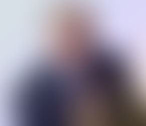 רז הייפרמן - 100 האנשים המשפיעים