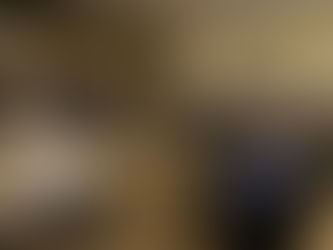 לראשונה בישראל קביעת סטנדרט למערך תשתיות המחשוב IT