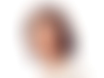 2026 בפתח: זה הטרנד החדש בקרב משקיעי AI