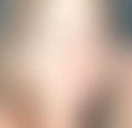 הצלצול הוא בשבילנו