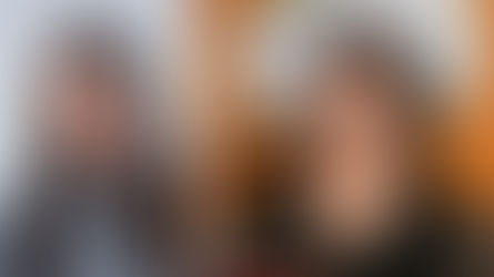 מי ילמד את הארגון לעבוד עם בינה מלאכותית? הכשרת מדריכים פנימיים – המפתח להטמעת AI בארגונים