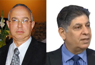 Unique Value Proposition - הצעת ערך ייחודית