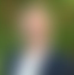 כיצד לשלב בין יכולות מודרניות של הContact Center לתשתית התקשורת האחודה של Microsoft Teams