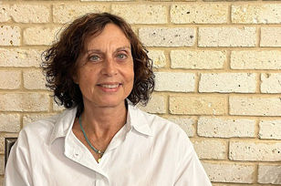 מהפכת הבינה המלאכותית - כיצד הדור הוותיק מתחבר מחדש עם הדור הצעיר