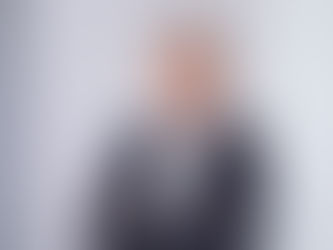 פינת המנמ"ר | פברואר 2025