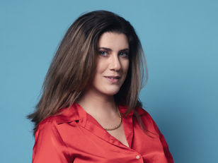 בניית מודעות להשלכות השימוש ב-AI בארגונים