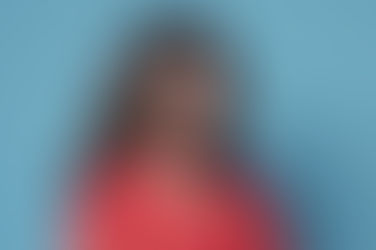 בניית מודעות להשלכות השימוש ב-AI בארגונים