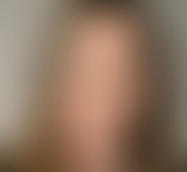 פינת המנמ"ר | מאי 2023