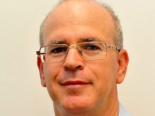 פינת המנמ"ר | מרץ 22