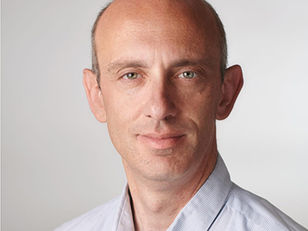 האצת תהליכים דיגיטליים בשרות התעסוקה בשעת משבר