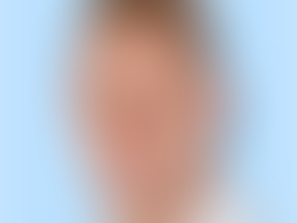 האם אתם פותרים את הבעיה הנכונה?