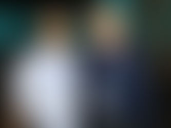 ח"כ עופר שלח: "אנחנו בסכנה שנאבד גם את היתרון הטכנולוגי"