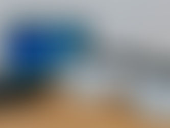 טיפול שיניים באמצעות מציאות מדומה: פתרון חדשני לחרדה דנטלית