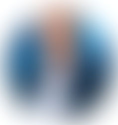 בינה מלאכותית לכל אחד:גם מנהלים לא טכנולוגיים יכולים!