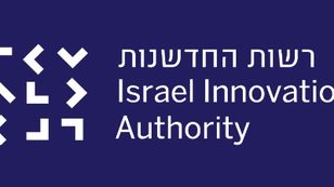 חיזוק ההובלה הגלובאלית של ההייטק הישראלי בעידן ה-AI