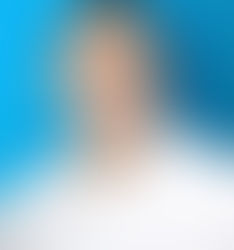 הטיפ החודשי לסטארטאפיסט | יוני 2022