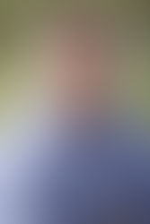 חינוך 2.0: גישור הפער בין אקדמיה לתעסוקה בעידן ה-AI