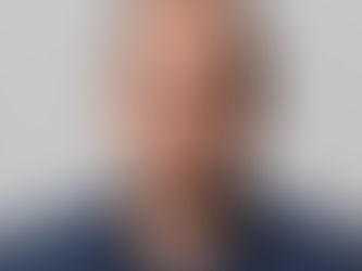 חוק ניוד המידע בתחום הרפואי