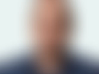 איומי הסייבר בעולם הבריאות