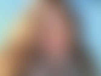 מחקר שוק ליזמים, כלים מעשיים וסודות גנוזים