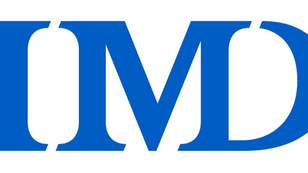 בקרב של גוגל מול LLM על דומיננטיות החיפוש, הצרכן ינצח