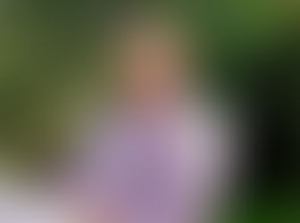 הפיכת סטארטאפ ליעד לרכישה