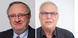 הטרנספורמציה בתפקיד המנמ"ר בעידן ה AI ממערכות מידע וחדרי שרתים לחדר הנהלה והאסטרטגיה