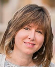 אירית חצרנוב