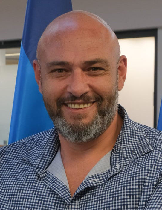 רוויטל ויצמן